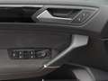 Volkswagen Touran 1.4 TSI SOUND CLIMATRONIC KAMERA LED Gris - thumbnail 10