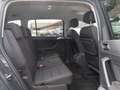 Volkswagen Touran 1.4 TSI SOUND KAMERA LED Grau - thumbnail 8