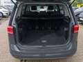 Volkswagen Touran 1.4 TSI SOUND CLIMATRONIC KAMERA LED Gris - thumbnail 16
