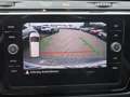 Volkswagen Touran 1.4 TSI SOUND CLIMATRONIC KAMERA LED Gris - thumbnail 14