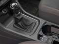 Volkswagen Touran 1.4 TSI SOUND CLIMATRONIC KAMERA LED Gris - thumbnail 9