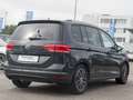 Volkswagen Touran 1.4 TSI SOUND CLIMATRONIC KAMERA LED Gris - thumbnail 3