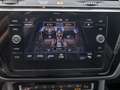 Volkswagen Touran 1.4 TSI SOUND CLIMATRONIC KAMERA LED Gris - thumbnail 12