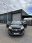 Chevrolet Captiva 2.2 TD AWD Automatik LTZ - thumbnail 2