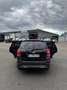 Chevrolet Captiva 2.2 TD AWD Automatik LTZ - thumbnail 1