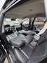 Chevrolet Captiva 2.2 TD AWD Automatik LTZ - thumbnail 6
