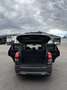 Chevrolet Captiva 2.2 TD AWD Automatik LTZ - thumbnail 4
