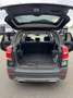 Chevrolet Captiva 2.2 TD AWD Automatik LTZ - thumbnail 3