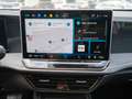 Volkswagen Passat Variant Business 2.0 TDI DSG LED Navi AHK Schwarz - thumbnail 12