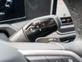 Volkswagen Passat Variant Business 2.0 TDI DSG LED Navi AHK Schwarz - thumbnail 13