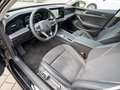 Volkswagen Passat Variant Business 2.0 TDI DSG LED Navi AHK Schwarz - thumbnail 11