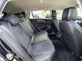 Volkswagen Passat Variant Business 2.0 TDI DSG LED Navi AHK Schwarz - thumbnail 7