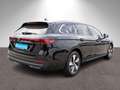 Volkswagen Passat Variant Business 2.0 TDI DSG LED Navi AHK Schwarz - thumbnail 2