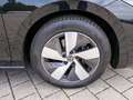 Volkswagen Passat Variant Business 2.0 TDI DSG LED Navi AHK Schwarz - thumbnail 9