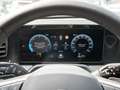 Volkswagen Passat Variant Business 2.0 TDI DSG LED Navi AHK Schwarz - thumbnail 14