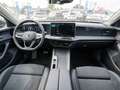 Volkswagen Passat Variant Business 2.0 TDI DSG LED Navi AHK Schwarz - thumbnail 6
