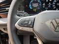 Volkswagen Passat Variant Business 2.0 TDI DSG LED Navi AHK Schwarz - thumbnail 15
