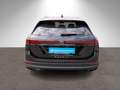 Volkswagen Passat Variant Business 2.0 TDI DSG LED Navi AHK Schwarz - thumbnail 5