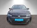 Volkswagen Passat Variant Business 2.0 TDI DSG LED Navi AHK Schwarz - thumbnail 4