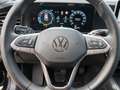 Volkswagen Passat Variant Business 2.0 TDI DSG LED Navi AHK Schwarz - thumbnail 16