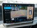 Volkswagen Passat Variant Business 2.0 TDI DSG LED Navi AHK Schwarz - thumbnail 17