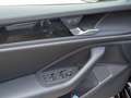 Volkswagen Passat Variant Business 2.0 TDI DSG LED Navi AHK Schwarz - thumbnail 10