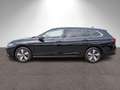 Volkswagen Passat Variant Business 2.0 TDI DSG LED Navi AHK Schwarz - thumbnail 3