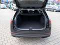 Volkswagen Passat Variant Business 2.0 TDI DSG LED Navi AHK Schwarz - thumbnail 8