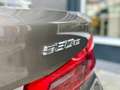 BMW 530 530eA PHEV iPerformance/GAR12MOIS Gris - thumbnail 28