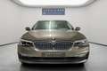 BMW 530 530eA PHEV iPerformance/GAR12MOIS Gris - thumbnail 2