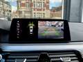 BMW 530 530eA PHEV iPerformance/GAR12MOIS Gris - thumbnail 20
