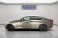 BMW 530 530eA PHEV iPerformance/GAR12MOIS Gris - thumbnail 7