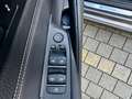 BMW 530 530eA PHEV iPerformance/GAR12MOIS Gris - thumbnail 12