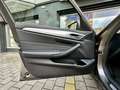 BMW 530 530eA PHEV iPerformance/GAR12MOIS Gris - thumbnail 9