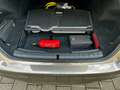 BMW 530 530eA PHEV iPerformance/GAR12MOIS Gris - thumbnail 26