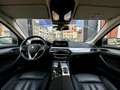BMW 530 530eA PHEV iPerformance/GAR12MOIS Gris - thumbnail 14