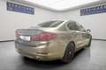 BMW 530 530eA PHEV iPerformance/GAR12MOIS Gris - thumbnail 4