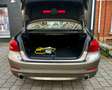 BMW 530 530eA PHEV iPerformance/GAR12MOIS Gris - thumbnail 25