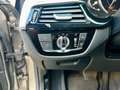 BMW 530 530eA PHEV iPerformance/GAR12MOIS Gris - thumbnail 11