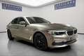 BMW 530 530eA PHEV iPerformance/GAR12MOIS Gris - thumbnail 3