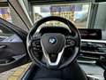 BMW 530 530eA PHEV iPerformance/GAR12MOIS Gris - thumbnail 15