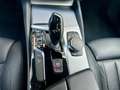 BMW 530 530eA PHEV iPerformance/GAR12MOIS Gris - thumbnail 22