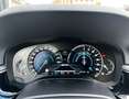BMW 530 530eA PHEV iPerformance/GAR12MOIS Gris - thumbnail 18