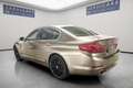 BMW 530 530eA PHEV iPerformance/GAR12MOIS Gris - thumbnail 6