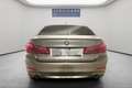 BMW 530 530eA PHEV iPerformance/GAR12MOIS Gris - thumbnail 5