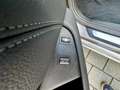 BMW 530 530eA PHEV iPerformance/GAR12MOIS Gris - thumbnail 10