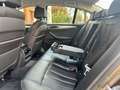 BMW 530 530eA PHEV iPerformance/GAR12MOIS Gris - thumbnail 23