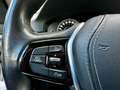 BMW 530 530eA PHEV iPerformance/GAR12MOIS Gris - thumbnail 16
