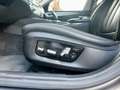 BMW 530 530eA PHEV iPerformance/GAR12MOIS Gris - thumbnail 13