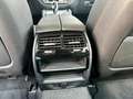 BMW 530 530eA PHEV iPerformance/GAR12MOIS Gris - thumbnail 24